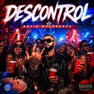 Descontrol