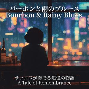 涙の味がする - Tastes Like Tears