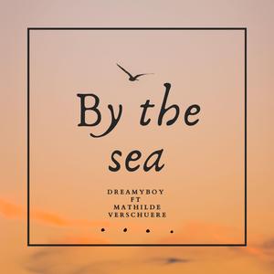 Nightmares (feat. Mathilde Verschuere)