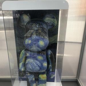 满是嘲讽(Prod by Slim Dyane.)