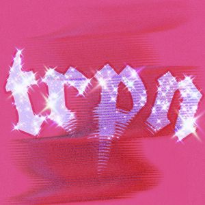 Trpn