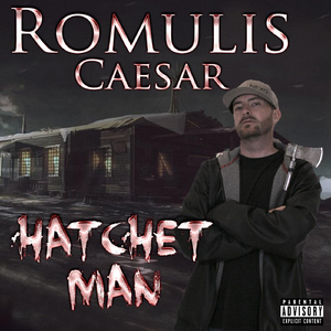 Rock the Boat (feat. Monika Jones)