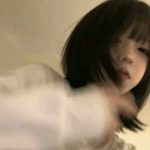 从夸你可爱到嫌你脾气怪