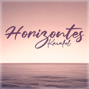 Horizontes