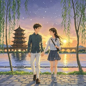 望城爱人-管有富