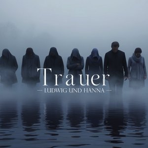 Funkeln der Dämmerung