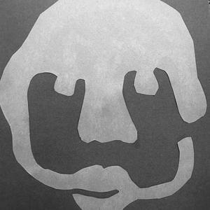 מַה טֹּבוּ (How Goodly)