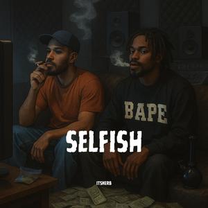 Selfish