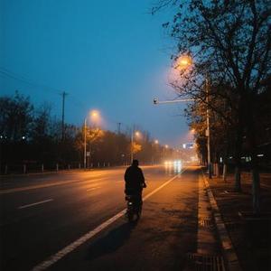 大概 (Cover 王俊凯)