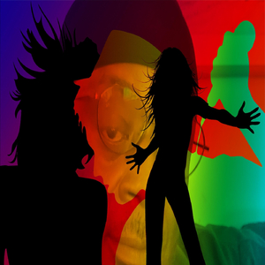 Zimbabwe Riddim (Extended Mix)