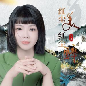 红尘美红尘醉 (DJ版)