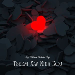 Tseem Xav Nhia Koj