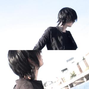 в твоих глазах