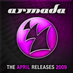 Nasicilia (Ben Preston Remix)