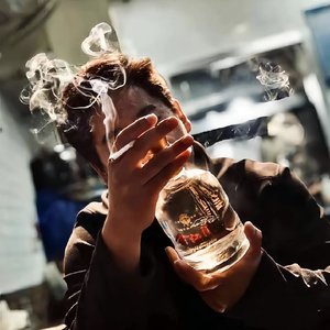 有你的地方