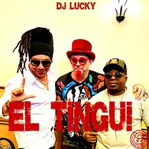 El Tingui