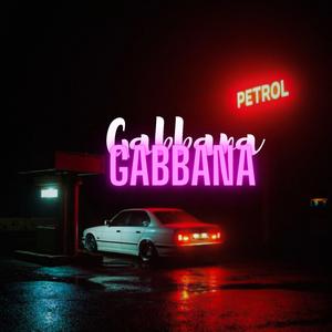 Gabbana