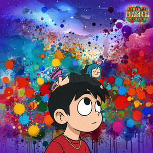 WYLA? (Where Yo Luv At?)