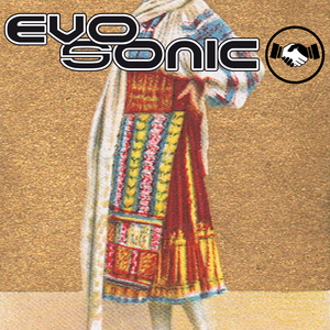 Feeling (Noah Levin Edit)