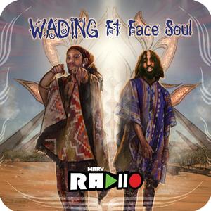 Wading (feat. FaceSoul)