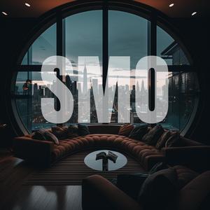 SMO (feat. Dezi Marie)