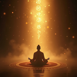 श्रीकृष्णाष्टक (Śrīkṛṣṇāṣṭaka) – Eight Verses on Lord Kṛṣṇa