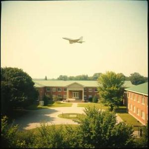 童年中等你归来