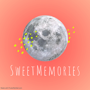SWEET MEMORIES
