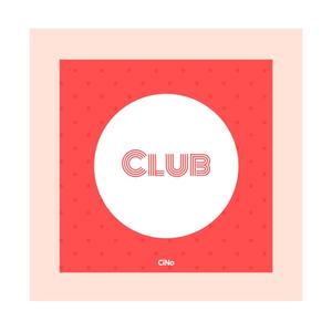 Club