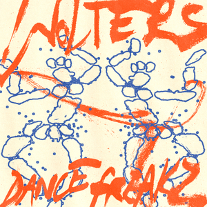 Dance Freakz