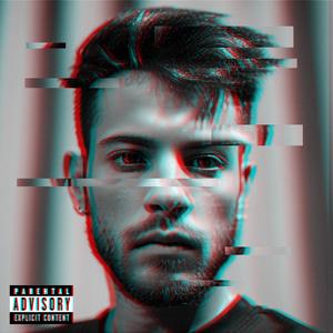 Polaroïd (feat. Otake)