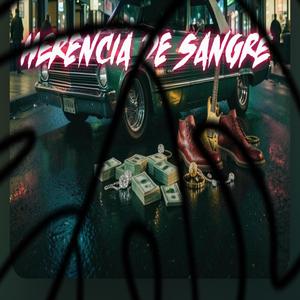 HERENCIA DE SANGRE