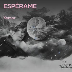 Espérame