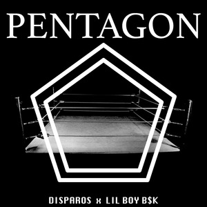 Pentagon