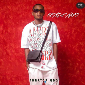 Kende Nayo