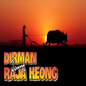 Dirman Jeung Raja Keong Pt. 1