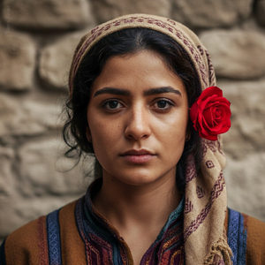 Kurdistanê Nû