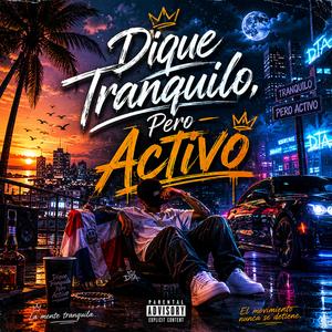 Piquete Caro