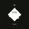 LiiiV_Official - Karra - Ice（LiiiV_Official remix）
