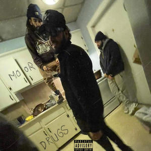 IMAKEMYOWNSHINE (feat. TheMellos)