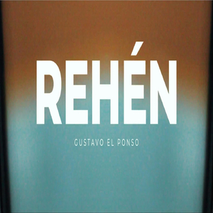 Rehén