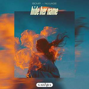 Hide Her Name