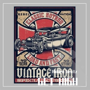 [FREE]夜访 免费可商用dark trap beat