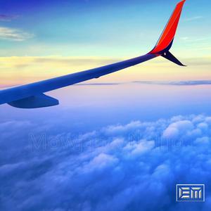 Cloud (feat. Nellio)