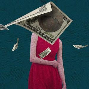 アクシデントコーディネイター