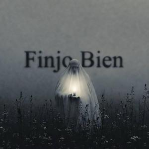 Finjo Bien