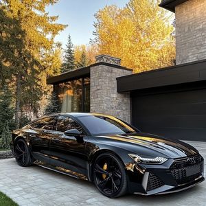 sakin yismayil 128bpm