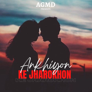 Ankhiyon Ke