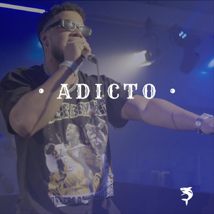 ADICTO