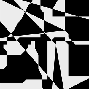 我曾把完整的镜子打碎